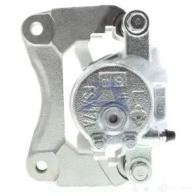 Тормозной суппорт AISIN D5L019 5411450695848 1581103 VN8H P - Изображение 4