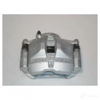 Тормозной суппорт AISIN 5411450680660 OH 0PS7 1578378 A5L007 - Изображение 2