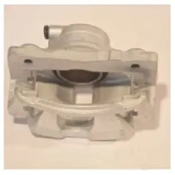 Тормозной суппорт AISIN A5R007 5411450680653 1578422 P5XHD B - Изображение 2