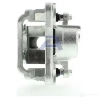 Тормозной суппорт AISIN 5411450695831 D5R019 1581111 4 HTGO - Изображение 3