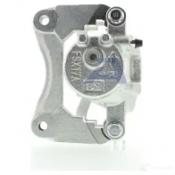 Тормозной суппорт AISIN 5411450695831 D5R019 1581111 4 HTGO - Изображение 4