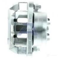 Тормозной суппорт AISIN 1581109 H0K SF D5R017 5411450695725 - Изображение 2