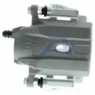 Тормозной суппорт AISIN 1578396 E0 GQBRM A5L031 5411450681025 - Изображение 1