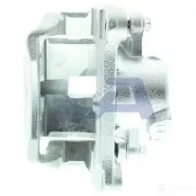 Тормозной суппорт AISIN M O22G 5411450695817 E5R006 1581921 - Изображение 2