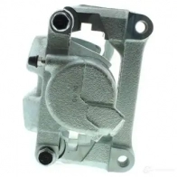 Тормозной суппорт AISIN 1581916 KB P04Q E5L006 5411450695824 - Изображение 2