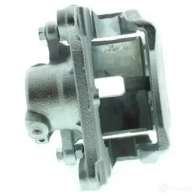 Тормозной суппорт AISIN 1581916 KB P04Q E5L006 5411450695824 - Изображение 3
