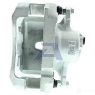 Тормозной суппорт AISIN LGLY H 1578438 5411450680851 A5R027 - Изображение 2