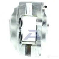Тормозной суппорт AISIN 5411450695893 A5R080 1578461 EL1W H - Изображение 2