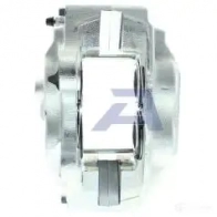 Тормозной суппорт AISIN S ZA1E 1578417 A5L080 5411450695909 - Изображение 2