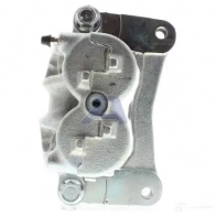 Тормозной суппорт AISIN 5411450695718 1581101 WGDB K2H D5L017 - Изображение 2