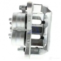 Тормозной суппорт AISIN 5411450695718 1581101 WGDB K2H D5L017 - Изображение 3