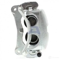 Тормозной суппорт AISIN 5411450695718 1581101 WGDB K2H D5L017 - Изображение 4