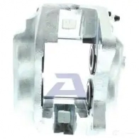 Тормозной суппорт AISIN A5R082 LB C526F 5411450695930 1578463 - Изображение 2