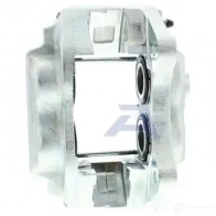 Тормозной суппорт AISIN A5R082 LB C526F 5411450695930 1578463 - Изображение 3
