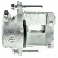 Тормозной суппорт AISIN E5L003 EVQ 62CV 5411450695510 1581913 - Изображение 3