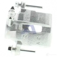 Тормозной суппорт AISIN 1581918 5411450695527 E5R003 1HR RGG - Изображение 3