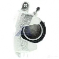 Тормозной суппорт AISIN 1581918 5411450695527 E5R003 1HR RGG - Изображение 4