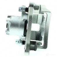 Тормозной суппорт AISIN 5411450696340 BPQH 4ZI D5L015 1581099 - Изображение 4