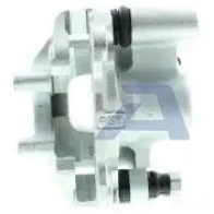 Тормозной суппорт AISIN 5411450680745 1578388 UCV 02A2 A5L019 - Изображение 2