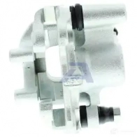 Тормозной суппорт AISIN 5411450680745 1578388 UCV 02A2 A5L019 - Изображение 3