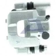 Тормозной суппорт AISIN A5R019 SC LME 1578432 5411450680738