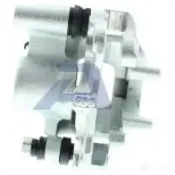 Тормозной суппорт AISIN A5R019 SC LME 1578432 5411450680738 - Изображение 2