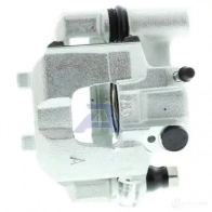 Тормозной суппорт AISIN A5R019 SC LME 1578432 5411450680738 - Изображение 3
