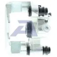Тормозной суппорт AISIN 5411450695411 1578449 9 9ANM A5R068 - Изображение 2