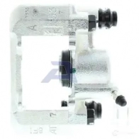 Тормозной суппорт AISIN 5411450695411 1578449 9 9ANM A5R068 - Изображение 3