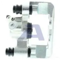 Тормозной суппорт AISIN U FUAQG 1578405 A5L068 5411450695428 - Изображение 2