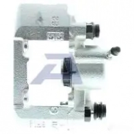 Тормозной суппорт AISIN 5411450695404 4L PSDX1 A5L067 1578404 - Изображение 2