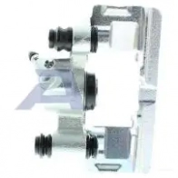 Тормозной суппорт AISIN 5411450695404 4L PSDX1 A5L067 1578404 - Изображение 3