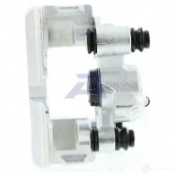 Тормозной суппорт AISIN 5411450695404 4L PSDX1 A5L067 1578404 - Изображение 4
