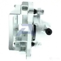 Тормозной суппорт AISIN W6W Y3 5411450696319 1578444 A5R045 - Изображение 2