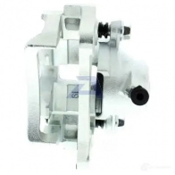 Тормозной суппорт AISIN W6W Y3 5411450696319 1578444 A5R045 - Изображение 3