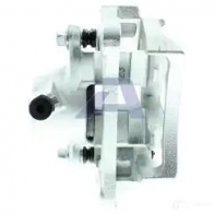 Тормозной суппорт AISIN VAWGP SN 1578400 5411450696326 A5L045 - Изображение 2