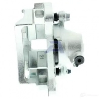 Тормозной суппорт AISIN VAWGP SN 1578400 5411450696326 A5L045 - Изображение 3