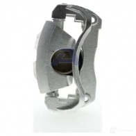 Тормозной суппорт AISIN FE0Z5 0 1578379 5411450680684 A5L008 - Изображение 2