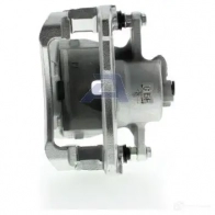Тормозной суппорт AISIN FE0Z5 0 1578379 5411450680684 A5L008 - Изображение 3
