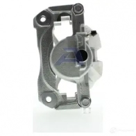 Тормозной суппорт AISIN FE0Z5 0 1578379 5411450680684 A5L008 - Изображение 4