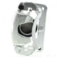 Тормозной суппорт AISIN X4 5BO 5411450695503 1581917 E5R002 - Изображение 2