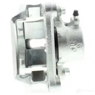 Тормозной суппорт AISIN X4 5BO 5411450695503 1581917 E5R002 - Изображение 3