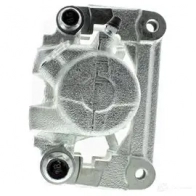 Тормозной суппорт AISIN E5L002 5411450695497 1581912 3ZH IJ6 - Изображение 2