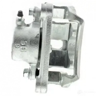 Тормозной суппорт AISIN E5L002 5411450695497 1581912 3ZH IJ6 - Изображение 3