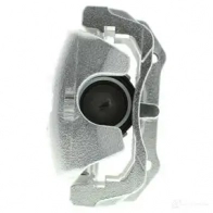 Тормозной суппорт AISIN H5R002 5411450695855 K1 6BU5 1582468 - Изображение 2