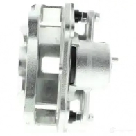 Тормозной суппорт AISIN H5R002 5411450695855 K1 6BU5 1582468 - Изображение 3