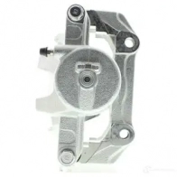Тормозной суппорт AISIN 5411450695862 H5L002 1582465 M SCZP - Изображение 2