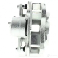 Тормозной суппорт AISIN 5411450695862 H5L002 1582465 M SCZP - Изображение 3