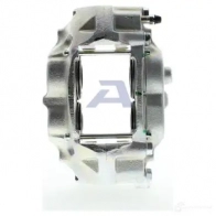 Тормозной суппорт AISIN 5411450695565 1578410 A5L073 4 6LUT8V