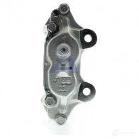 Тормозной суппорт AISIN 5411450695565 1578410 A5L073 4 6LUT8V - Изображение 2